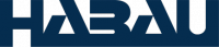Roromedia Referenzlogo 434px-habau_logo.svg_.png