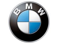 Roromedia Referenzlogo bmw-logo-small.jpg