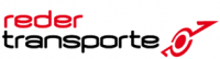 Roromedia Referenzlogo reder.png