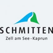 Roromedia Referenzlogo rz_schmitten_logo_zask_cmyk.png.jpg