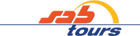 Roromedia Referenzlogo sab_tours_logo.svg__2.png