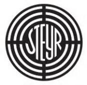 Roromedia Referenzlogo th.jpg