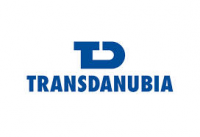 Roromedia Referenzlogo unbenannt_0.png