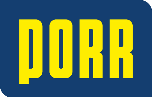 Roromedia Referenzlogo Porr_logo_RGB.jpg