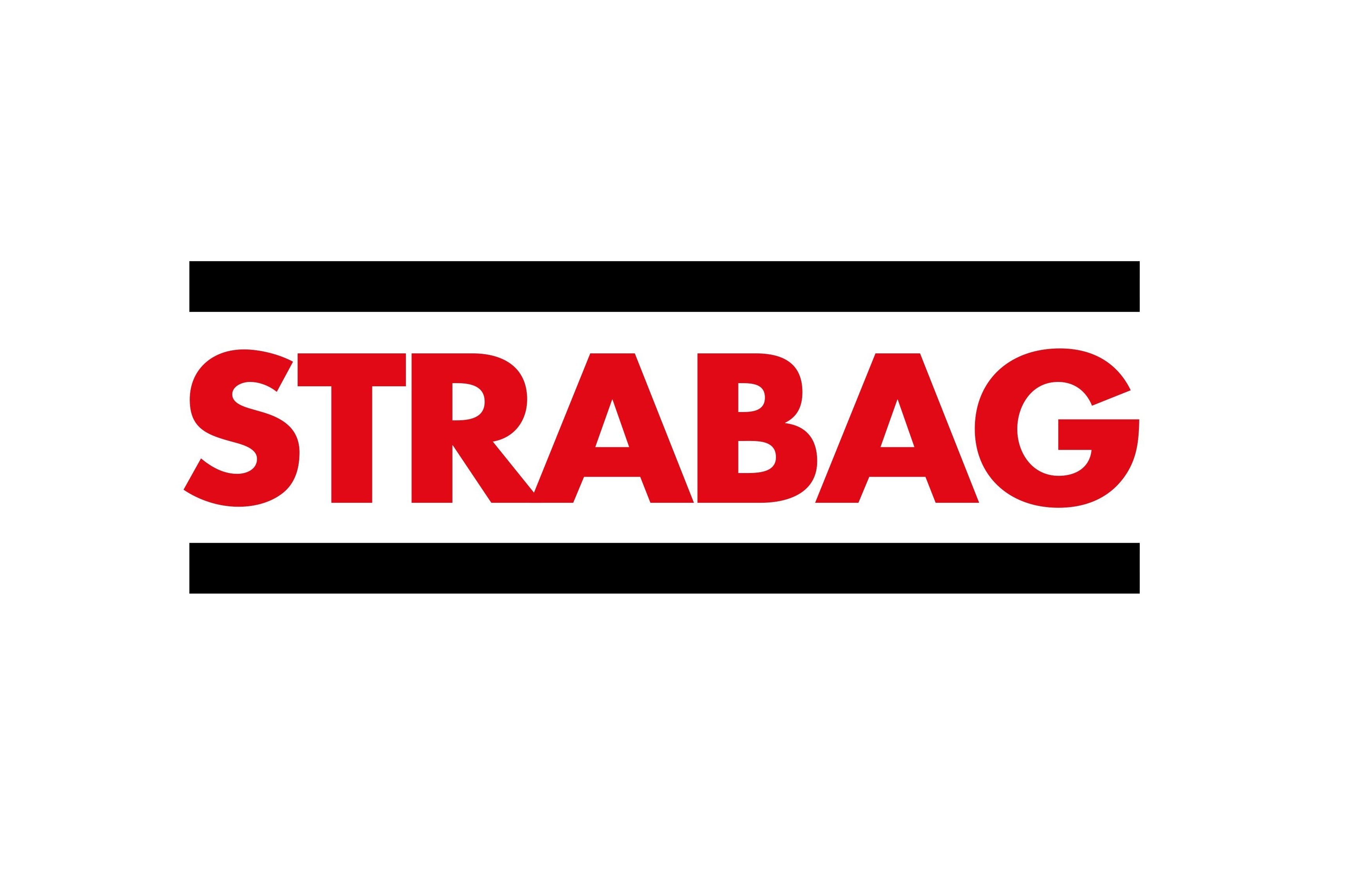 Roromedia Referenzlogo strabag.jpg